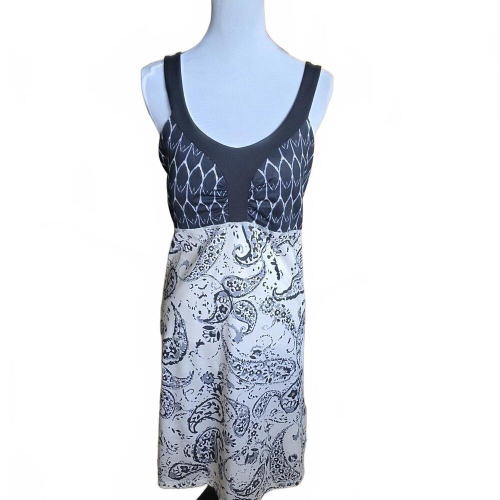The North Face Women's Cadence Tank Dress XL